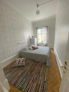l Villa Borgen - 145