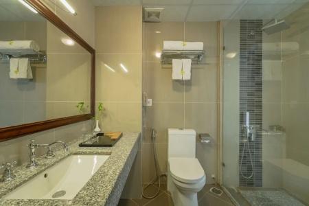 Eden Plaza Da Nang - 42