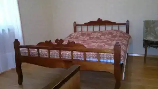 Бесариони - 32