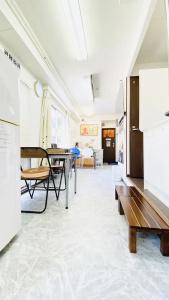 Guest House b's FiveⅡ - 96