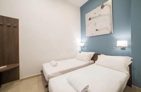 b&b Chiaia 32 - 24
