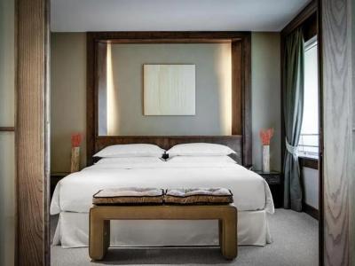 Eurostars Suites Mirasierra - 50