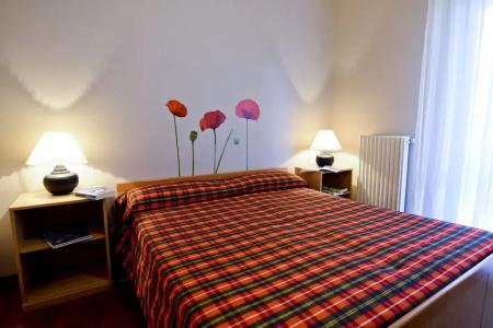 Residence Orchidea - 66