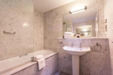 The Culloden Estate and Spa - 80