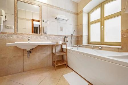 Młyn Aqua Spa - 110