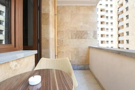 Stay Inn- on Buzand 17 - 13
