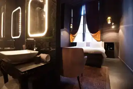 BoutiqueStaats - 61