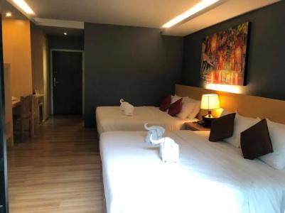Le Naview @Prasingh - 54