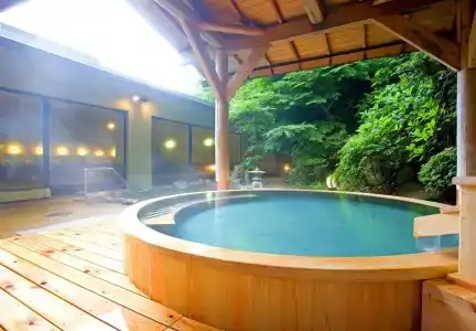 Yumoto Fujiya - 37