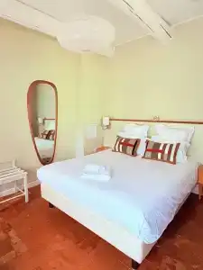 Domaine Gaogaia - 32