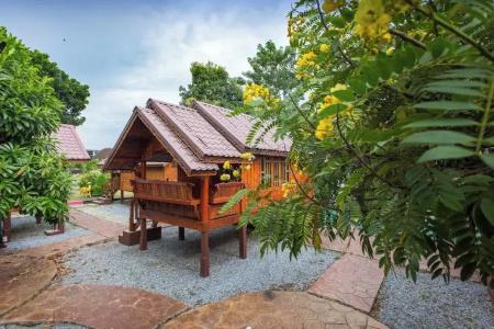 Grandsiri KhaoYai - 79