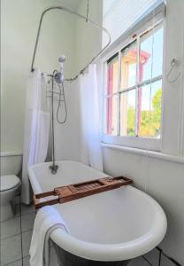 The Mansion on Royal - 20