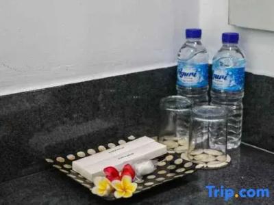 Amoya Inn - 104