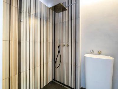 Duomo Suites & Spa - 44
