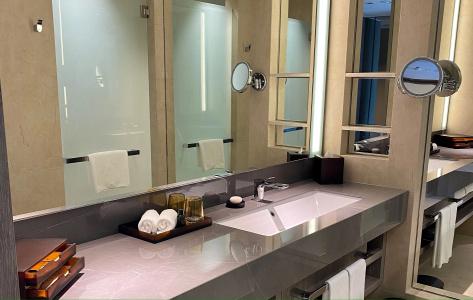 Dusit Thani Laguna Singapore (Sg Clean) - 8