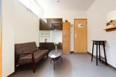 Abc Guesthouse (1f) - 31