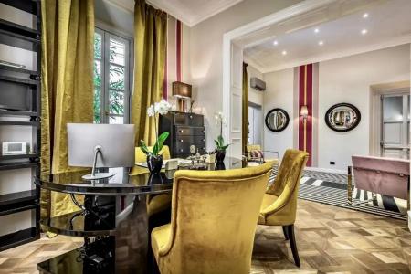 Arte' Boutique - 0