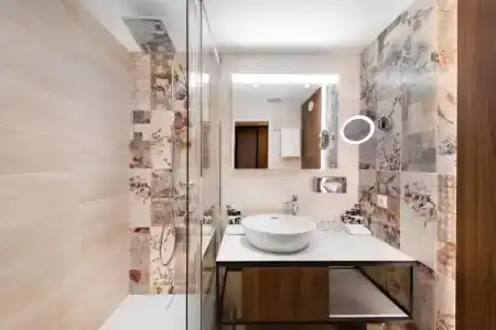 Mercure Budapest Korona - 38