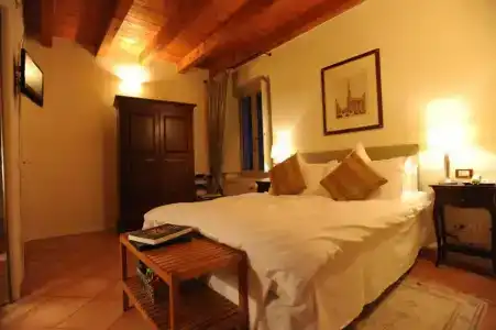 Albergo Orologio - 51