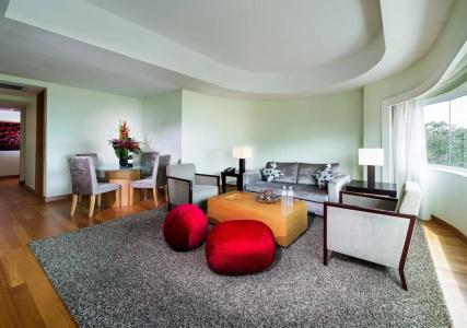 Village Changi By Far East Hospitality (Sg Clean) - 3