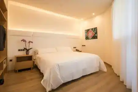 Palacio de Aiete - 103