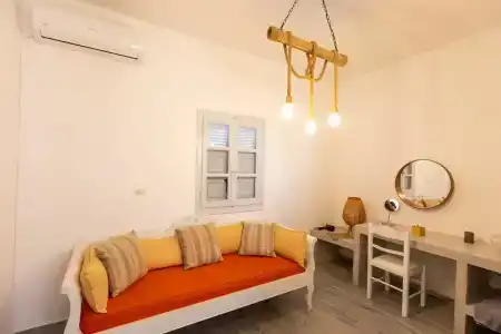 Phaos Santorini Suites - 65