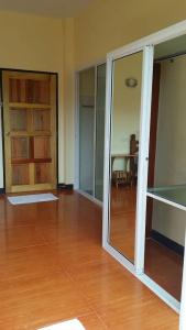 Summer House Resort 2 (Soi 2) - 70