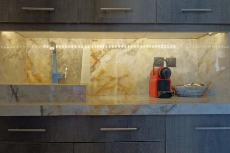 The Athens Version Luxury Suites - 20