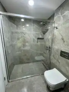 Fidan Apart - 24
