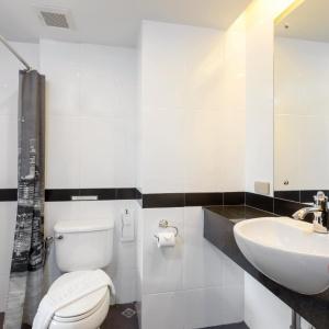Lub Sbuy House - Sha - 46