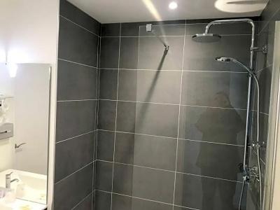 Best Western Arthotel - 116