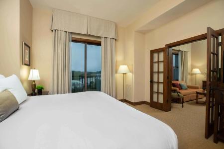 Granduca Austin - 2