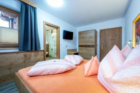 Alpenresort Thanner - 105