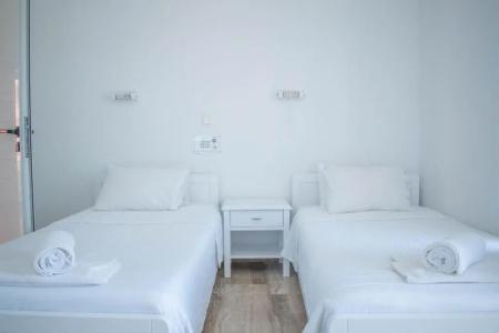 Evdokia Αpartments & Dimitra Village - 69