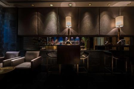 Radisson Blu - 6