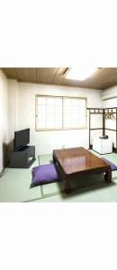 Inn Yunogo - 0