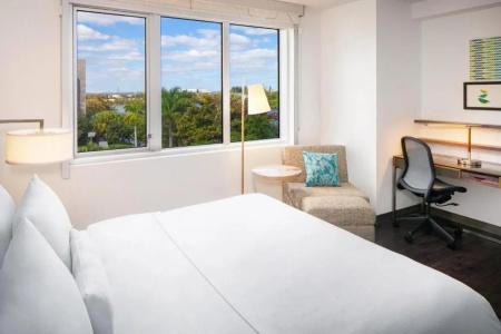 Element by Westin Miami International Airport - 4