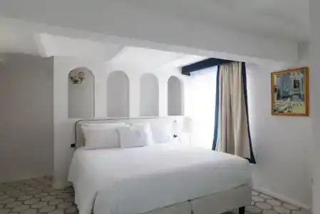 Grand Cocumella - 227