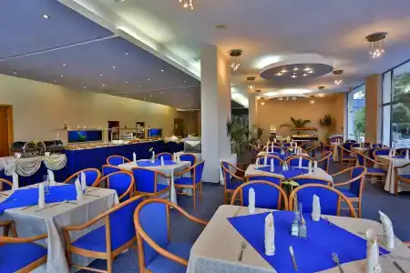 Sofia - All Inclusive - 45
