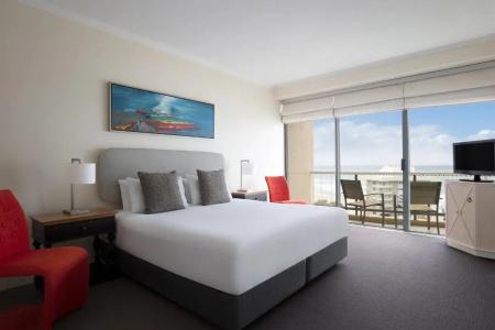 Mantra Sun City - 123