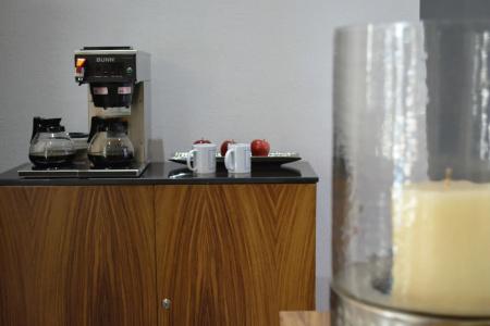 Eco Guadalajara Expo - 11