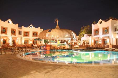 Sharm Inn Amarein - 36
