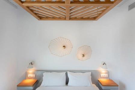 Osom Resort - 122