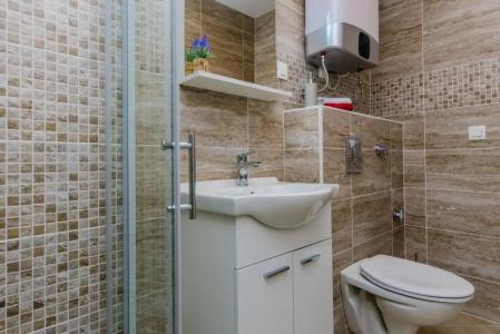 Guest House Nikolina - 81