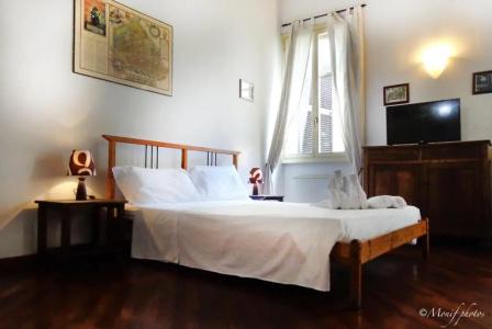 Locanda Della Biscia - 150