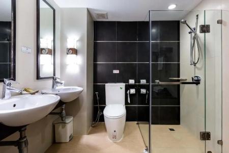 Buri Tara Resort - Sha Extra Plus - 25