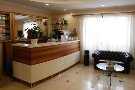 Riviera Airport, Sure Hotel Collection by Best Western - 13