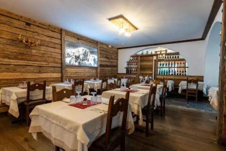 Courmayeur - 11