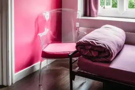 Safestay Kensington Holland Park - 116