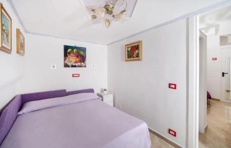 Capri Dreaming - 27
